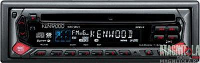 CD- Kenwood KDC-3021A/YA
